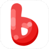 布布影视app官方版