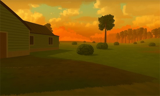 饥饿的拉姆2中文版截图1