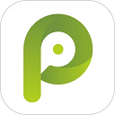 咸宁智慧停车app