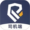 乐拼用车司机app