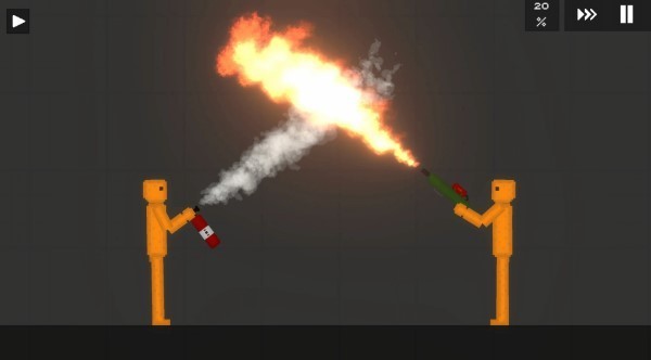 水果游乐场国际版截图1