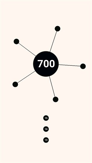 转速变化增加难度