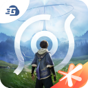 云王者荣耀世界