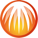 比特彗星(BitComet)安卓手机版