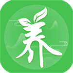 养生通安卓版