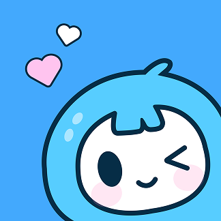 快鱼互动剧情随心玩APP