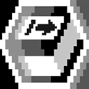 黑猫速递官方正版