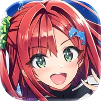 汹涌海豚手机版