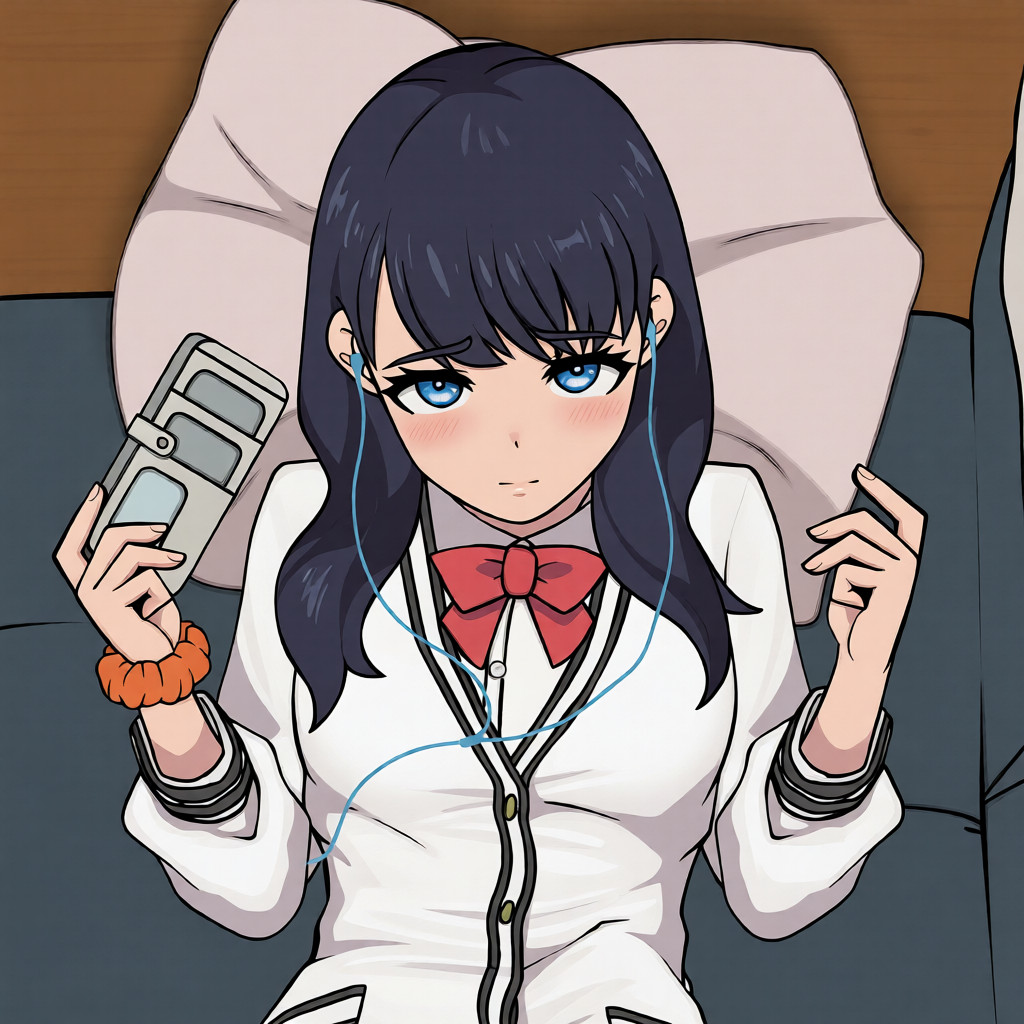 TouchitRikka手机版