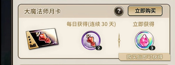 新世界狂欢