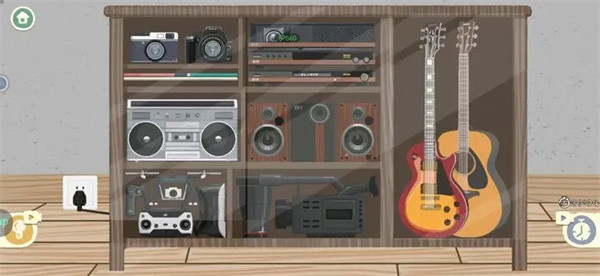 超级收纳馆2图片9