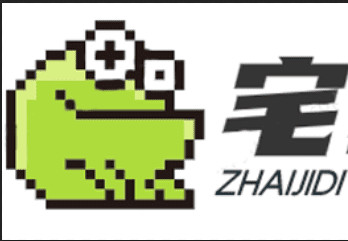 热血物语汉化版