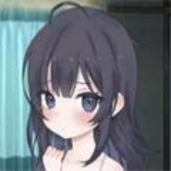 宅女养成计划手机版