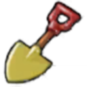 PVZ金铲铲版正版