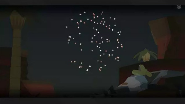 甜甜圈都市17