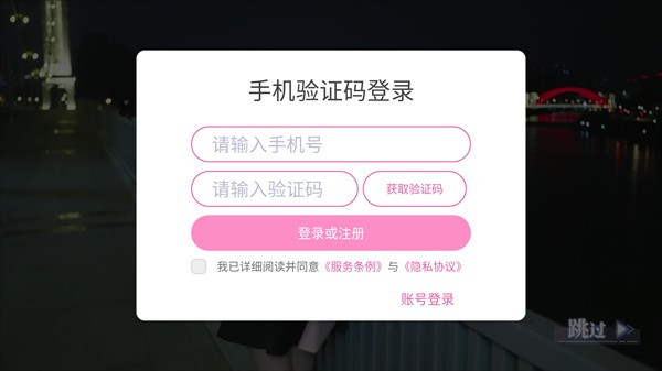 游戏攻略截图1
