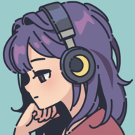 我的小番茄钟安卓版