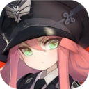 灰烬战线官方版