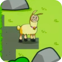 饥饿的拉姆手机安卓版