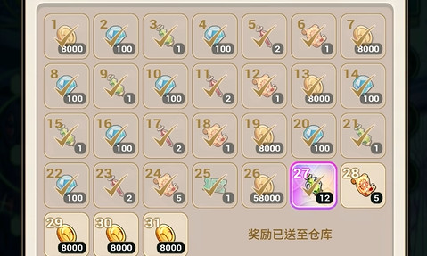 新世界狂欢
