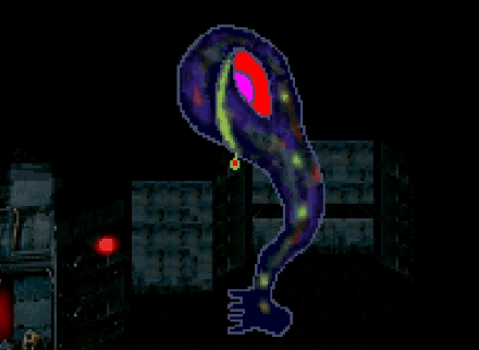 梦日记