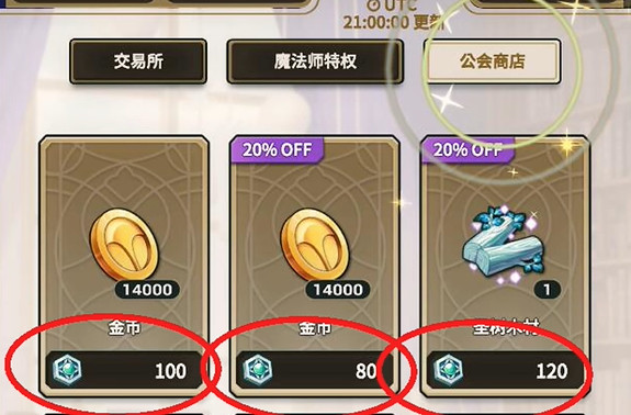 新世界狂欢