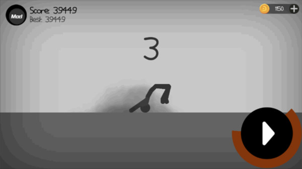 火柴人布偶游乐场图片10