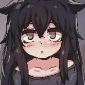 独孤的女孩子物语手机版