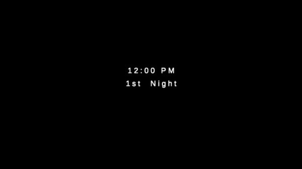 夏莱的午夜后宫2游戏图片13
