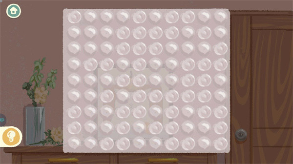 超级收纳馆2图片4