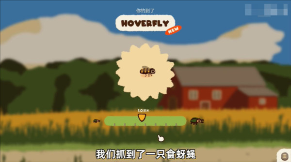 斗虫公园手机版7