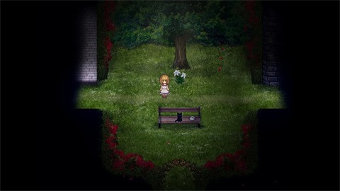 魔女之家MV手机版截图1