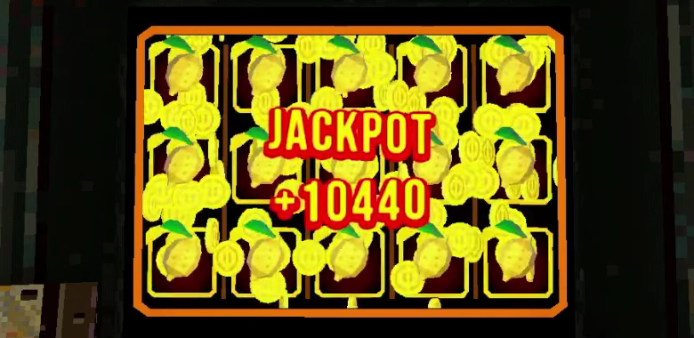 四叶草幸运深渊