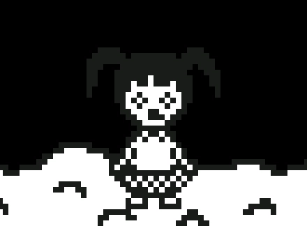 梦日记
