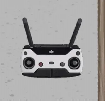 超级收纳馆2图片8