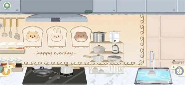 超级收纳馆2图片11