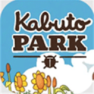 斗虫公园kabutopark手机版