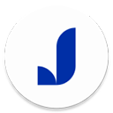 糖醋音乐SaltPlayer播放器手机版