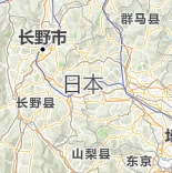 anitabi动画巡礼APP官方正版