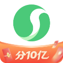 腾讯元宝app手机版最新免费安装包