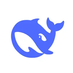 深度探索DeepSeek手机版