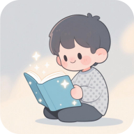 漫拾光app官方正版