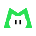 LongCat美团大模型中文官方版