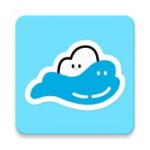 海云听书app官方正版