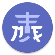 MoeList安卓版