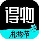 毒app(更名为得物)