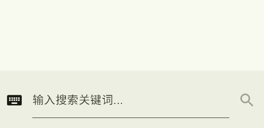 资源猫