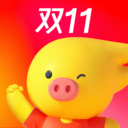 飞猪旅行app官方正版