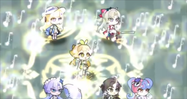 植物大战僵尸鸣潮版15