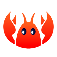 猎豹EasyClaw手机版